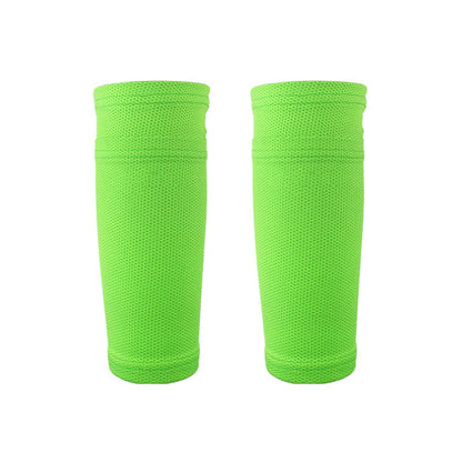 Football Leggings Socks