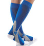 Compression Socks For Men&Women Best Graduated Athletic Fit For Running Flight Travel Boost Stamina Circulation&Recovery Socks