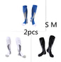 Outdoor Sports Magic Compression Stretch Socks