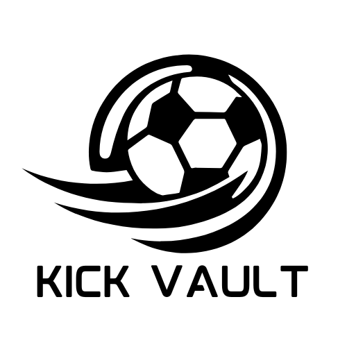 Kick Vault